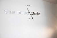 The Nose Clinic 379376 Image 0